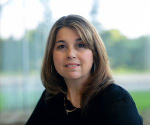 Ana Dunkel, TFG and Everton