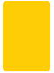 Yellow card